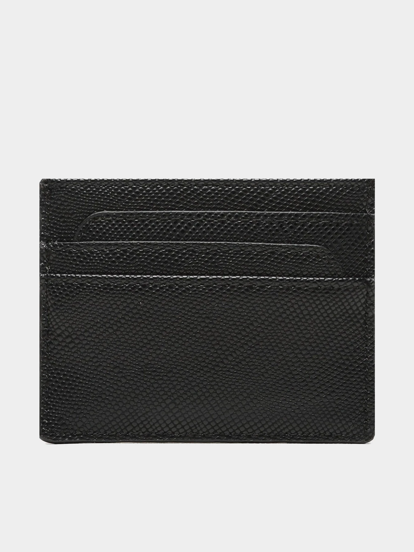 Кошельки GUESS модель SWZG85-00350-BLA Фото
