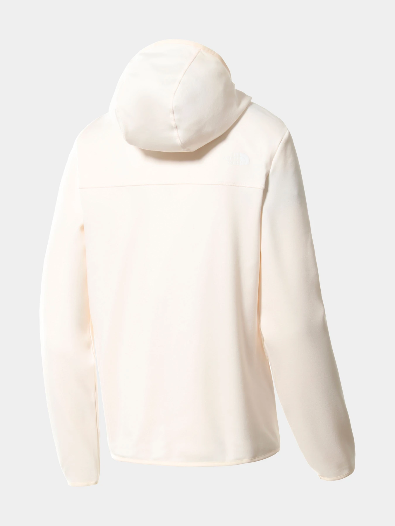 Худи и свитшоты The North Face модель NF0A5GBCR8R1 Худи и свитшоты The North Face модель NF0A5GBCR8R1 Фото