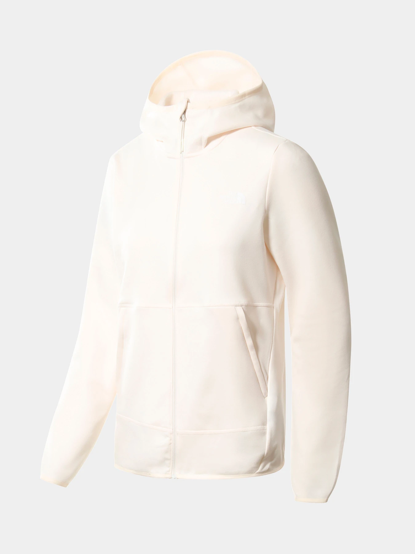 Худи и свитшоты The North Face модель NF0A5GBCR8R1 Худи и свитшоты The North Face модель NF0A5GBCR8R1 Фото