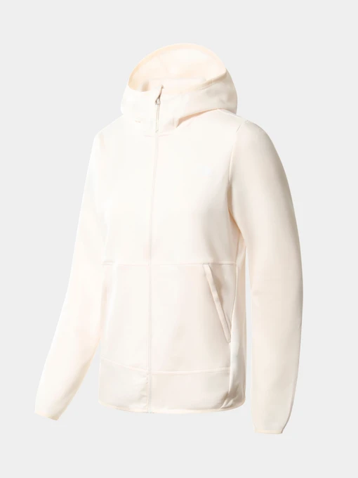 Худи и свитшоты The North Face модель NF0A5GBCR8R1 Фото