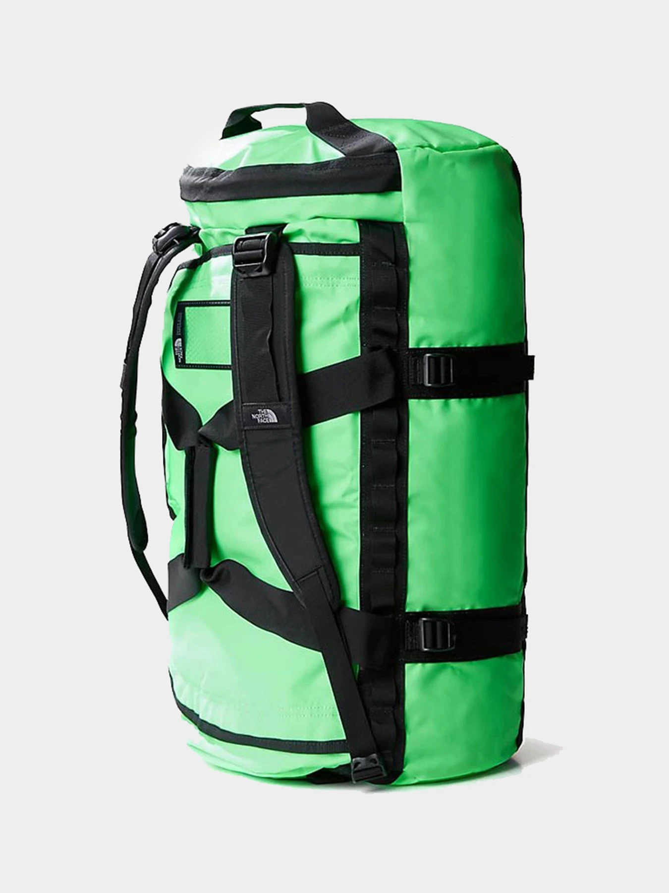 Дорожные сумки и чемоданы The North Face модель NF0A52SAC321 Дорожные сумки и чемоданы The North Face модель NF0A52SAC321 Фото