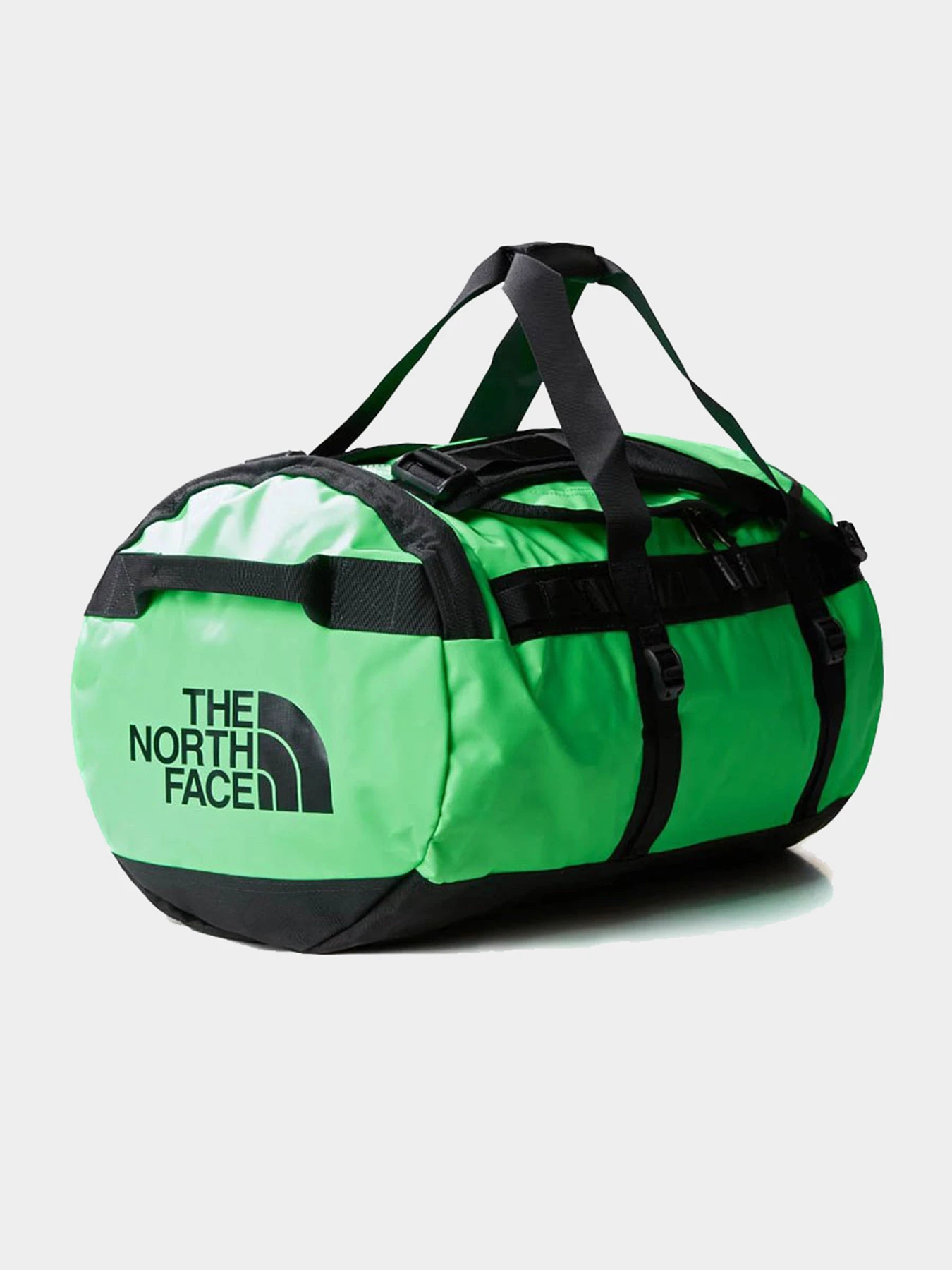Дорожные сумки и чемоданы The North Face модель NF0A52SAC321 Дорожные сумки и чемоданы The North Face модель NF0A52SAC321 Фото