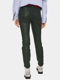 Джинсы Armani Exchange модель 6ZYJ01-Y2EDZ-1833 Фото