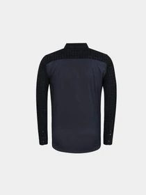 Рубашки Armani Exchange модель 6ZZC45-ZNALZ-4569 Фото