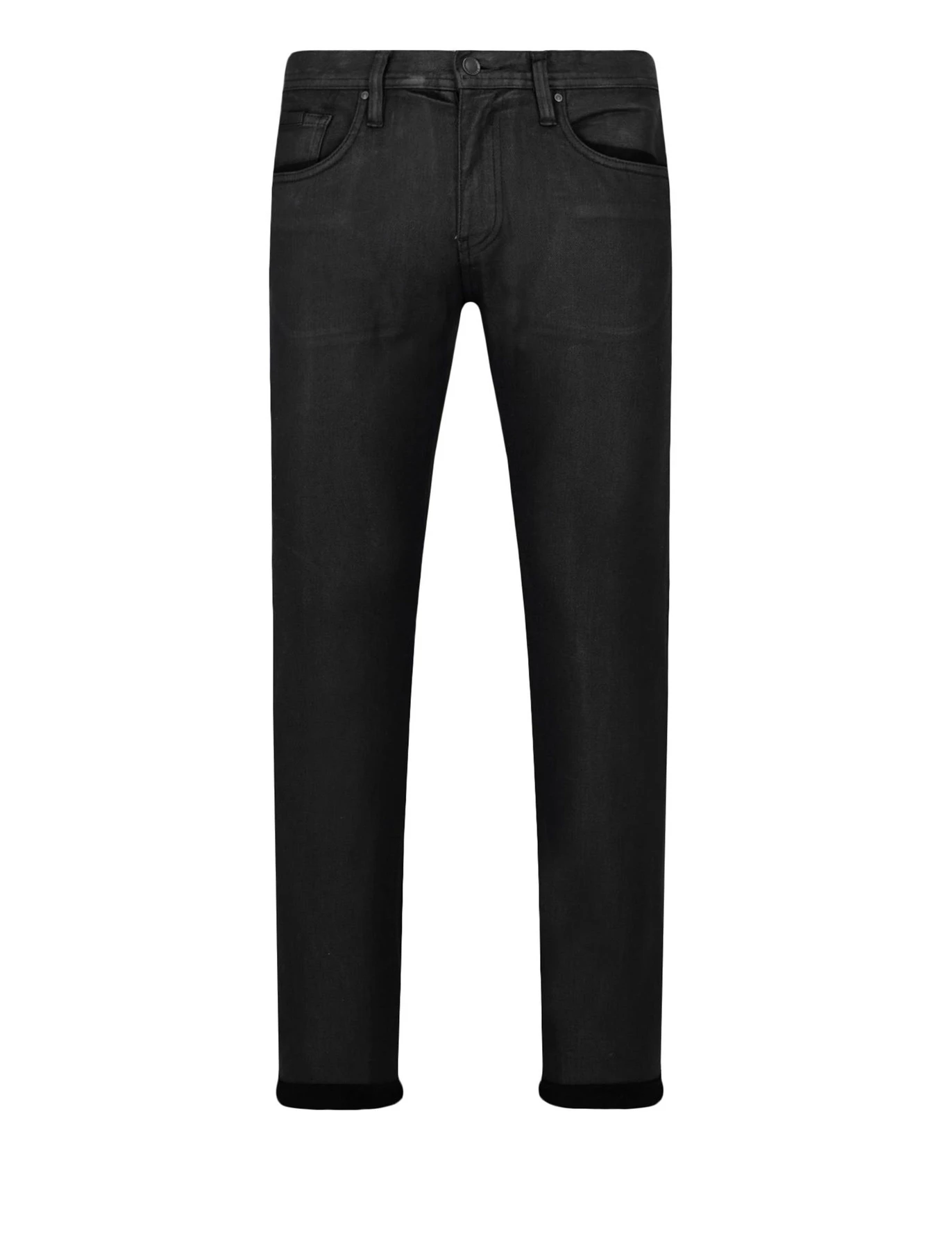 Джинсы Armani Exchange модель 6ZZJ13-Z1FAZ-0204 Джинсы Armani Exchange модель 6ZZJ13-Z1FAZ-0204 Фото