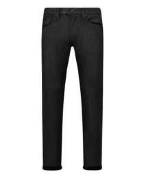 Джинсы Armani Exchange модель 6ZZJ13-Z1FAZ-0204 Фото