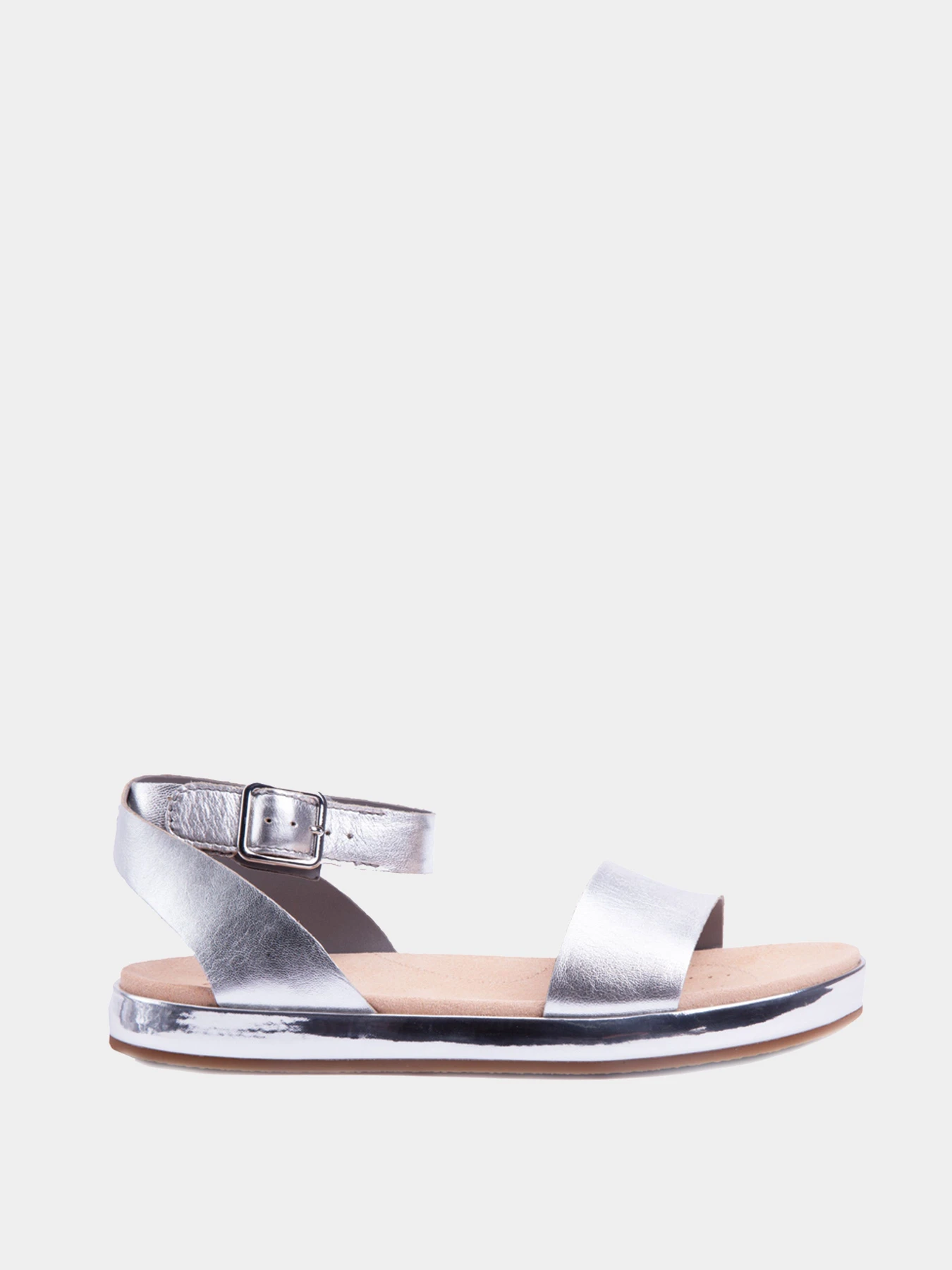 Сандалии Clarks модель 2614-1348 Фото