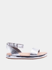 Сандалии Clarks модель 2614-1348 Фото