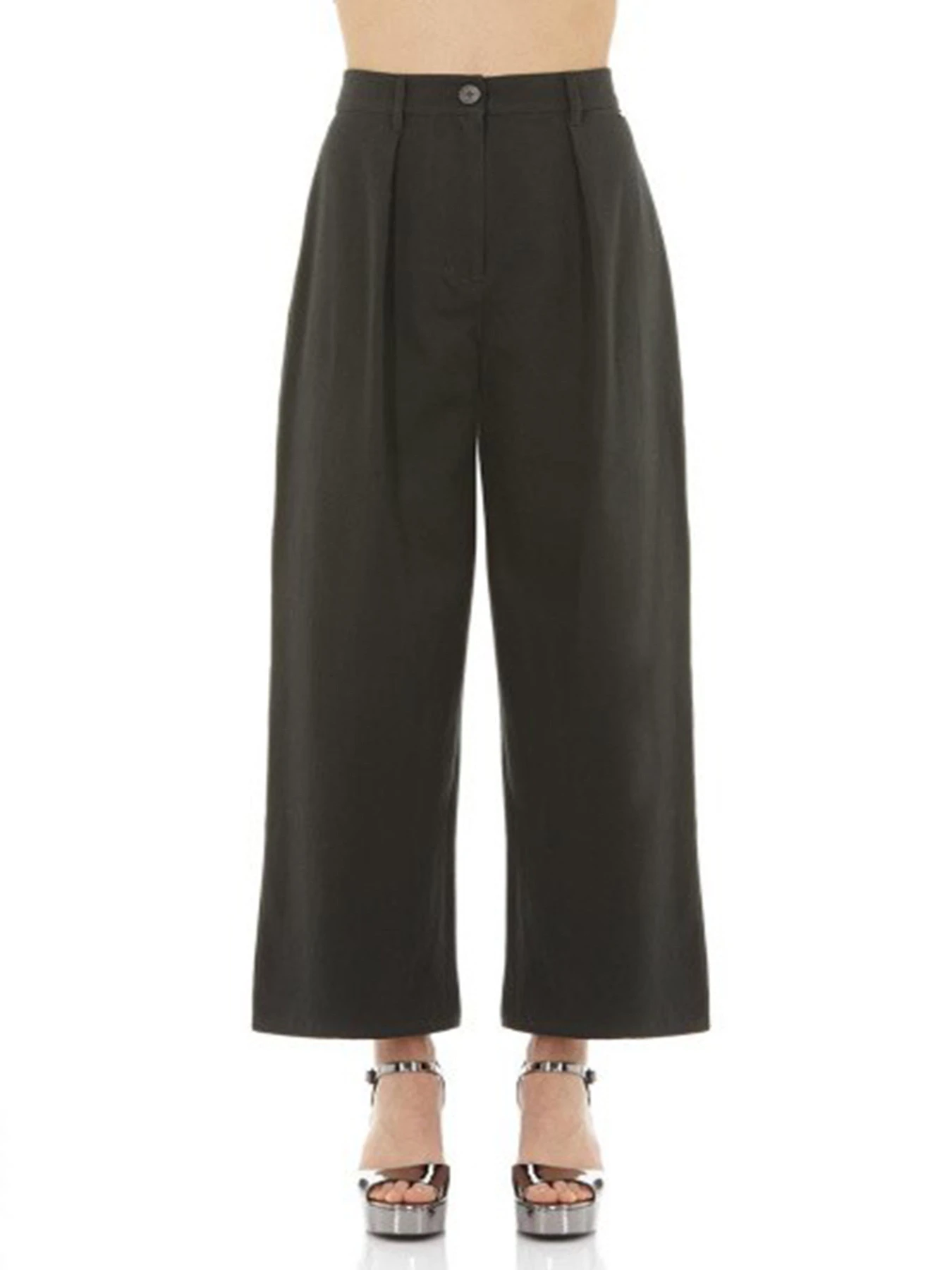 Брюки Armani Exchange модель 3GYP01-YNHJZ-1837 Фото