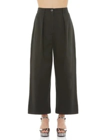 Брюки Armani Exchange модель 3GYP01-YNHJZ-1837 Фото