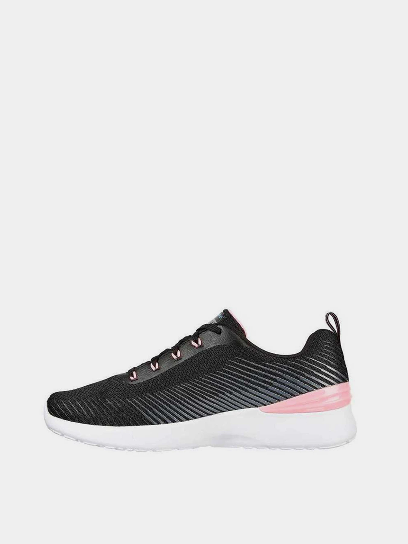 Кроссовки Skechers модель 149669 BKPK Кроссовки Skechers модель 149669 BKPK Фото