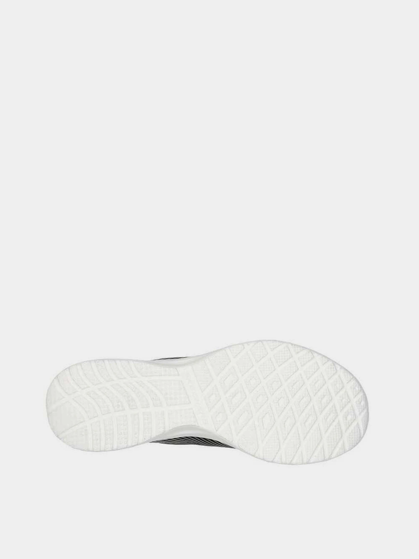 Кроссовки Skechers модель 149669 BKPK Кроссовки Skechers модель 149669 BKPK Фото