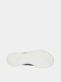 Кроссовки Skechers модель 149669 BKPK Фото