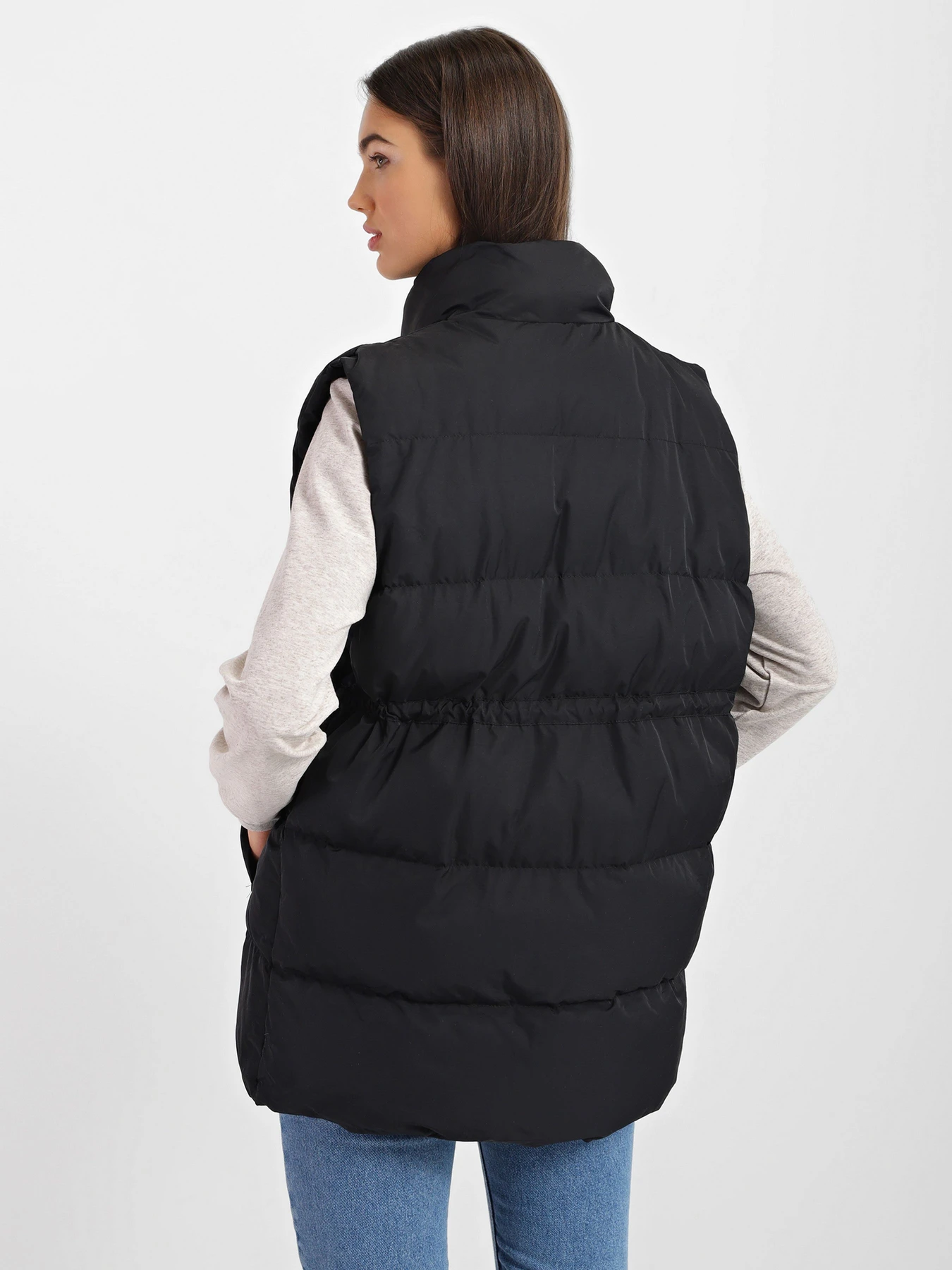 Куртки и дубленки Braska модель 61-9087/301 Куртки и дубленки Braska модель 61-9087/301 Фото