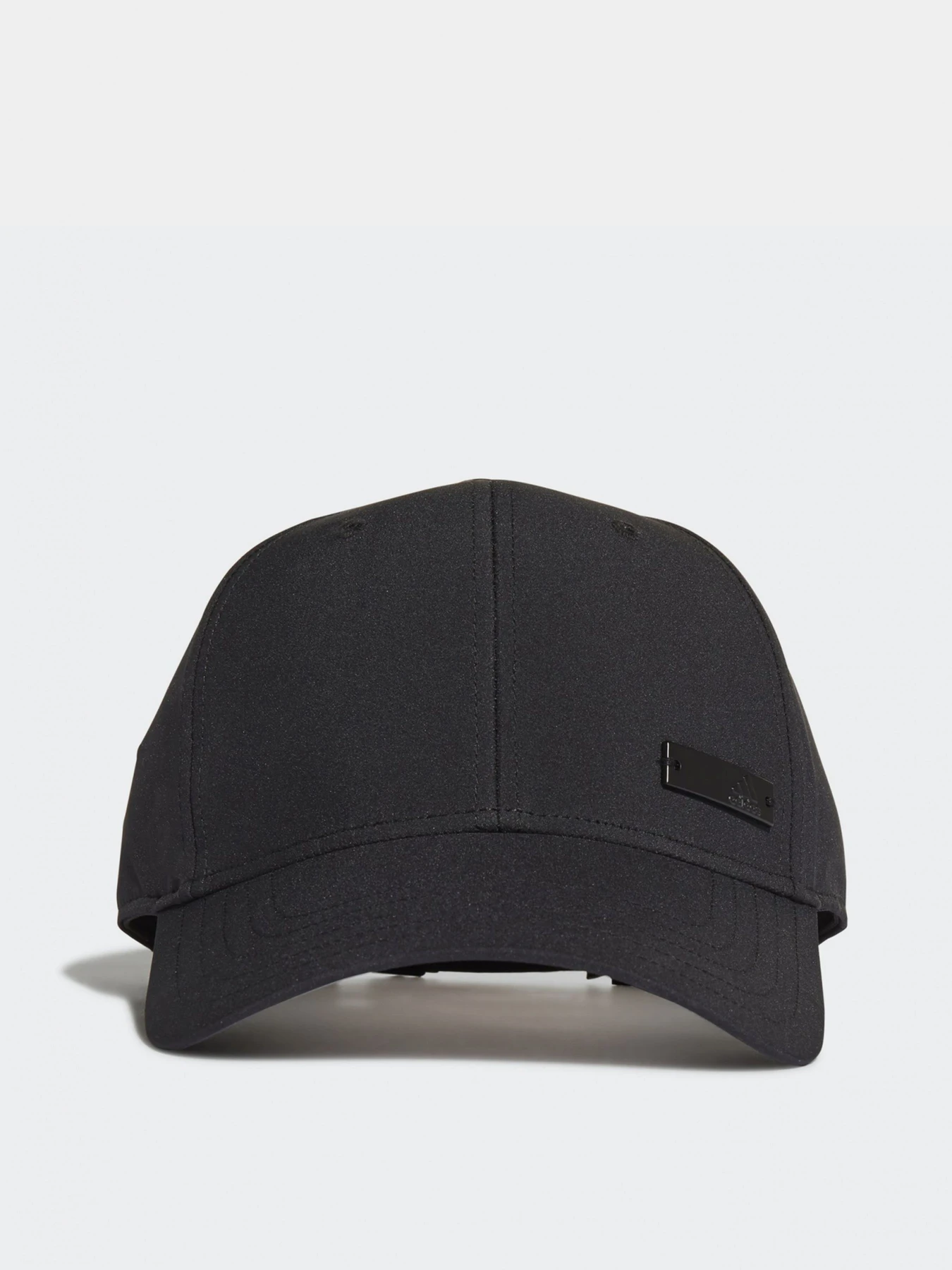 Шапки и кепки Adidas модель GM4508 Шапки и кепки Adidas модель GM4508 Фото