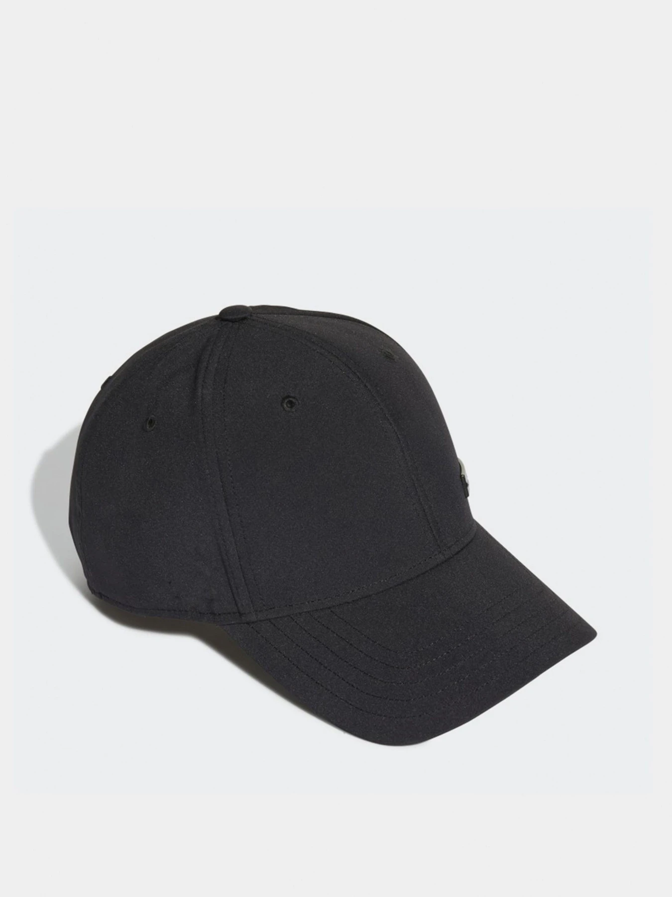Шапки и кепки Adidas модель GM4508 Шапки и кепки Adidas модель GM4508 Фото