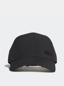 Шапки и кепки Adidas модель GM4508 Фото