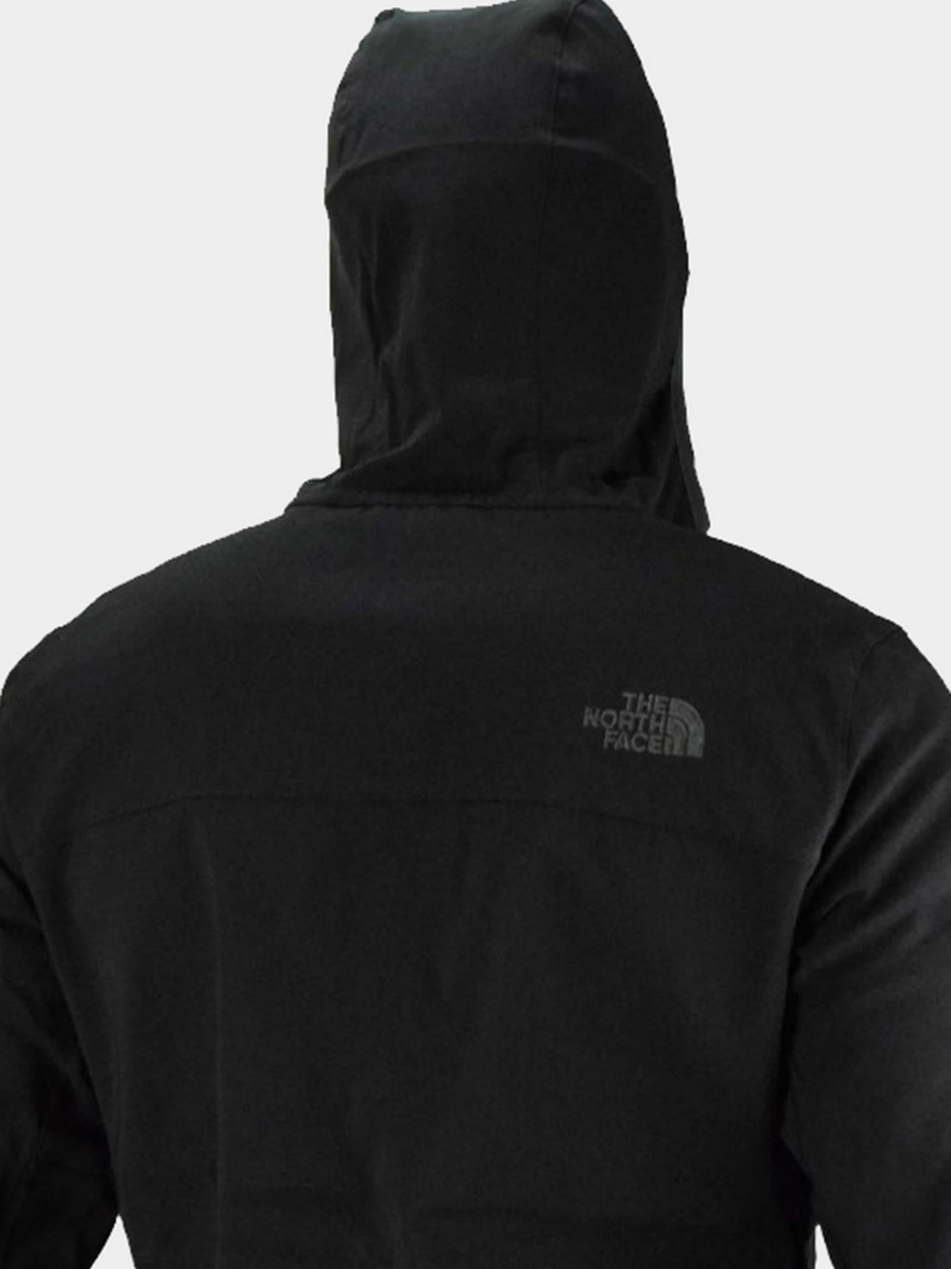 Худи и свитшоты The North Face модель NF0A2XLBJK31 Худи и свитшоты The North Face модель NF0A2XLBJK31 Фото