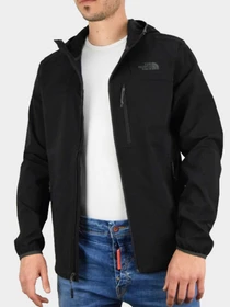Худи и свитшоты The North Face модель NF0A2XLBJK31 Фото