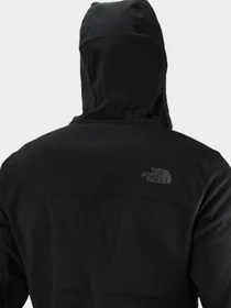 Худи и свитшоты The North Face модель NF0A2XLBJK31 Фото