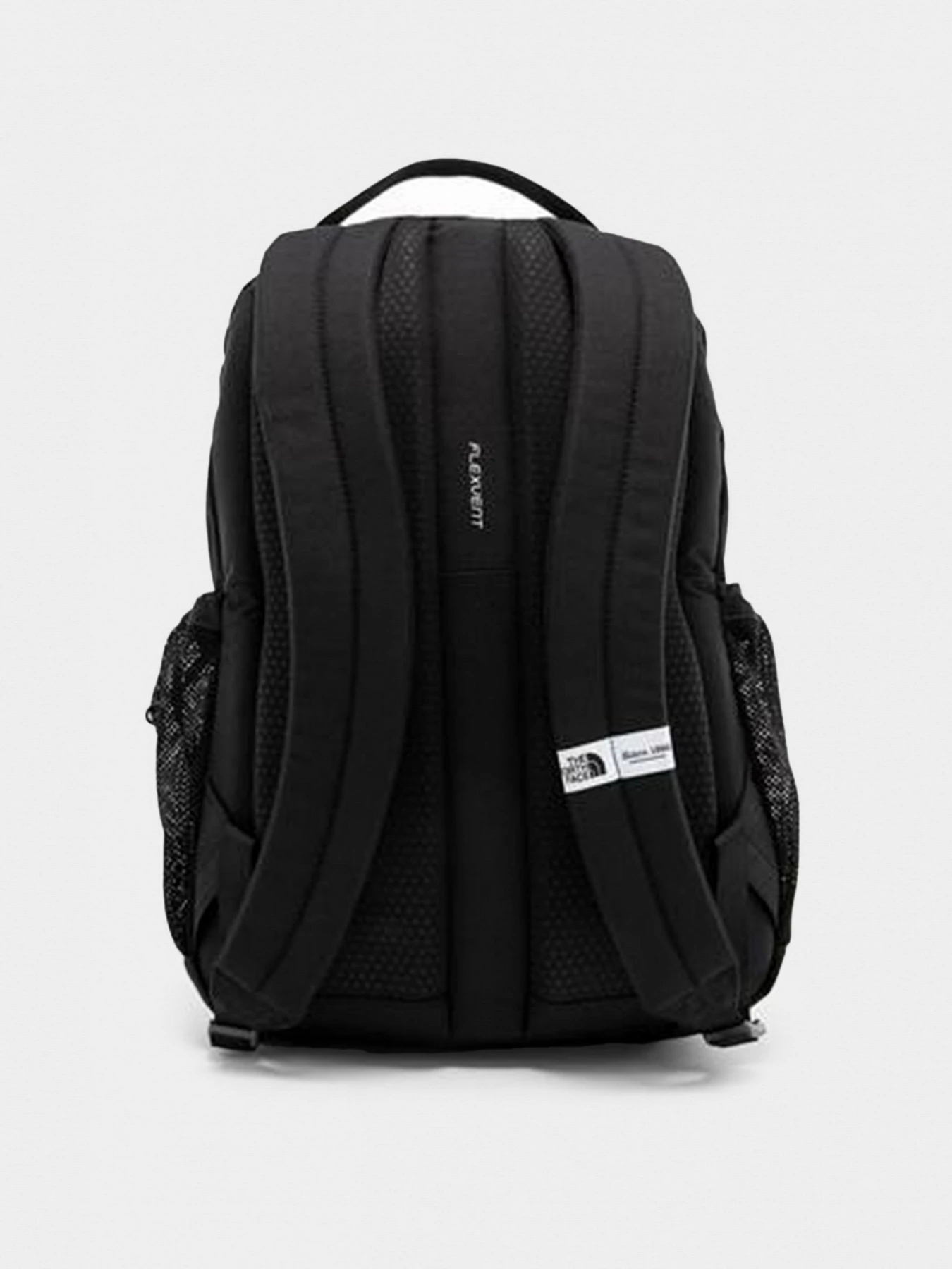 Рюкзаки The North Face модель NF0A52TBKX71 Рюкзаки The North Face модель NF0A52TBKX71 Фото