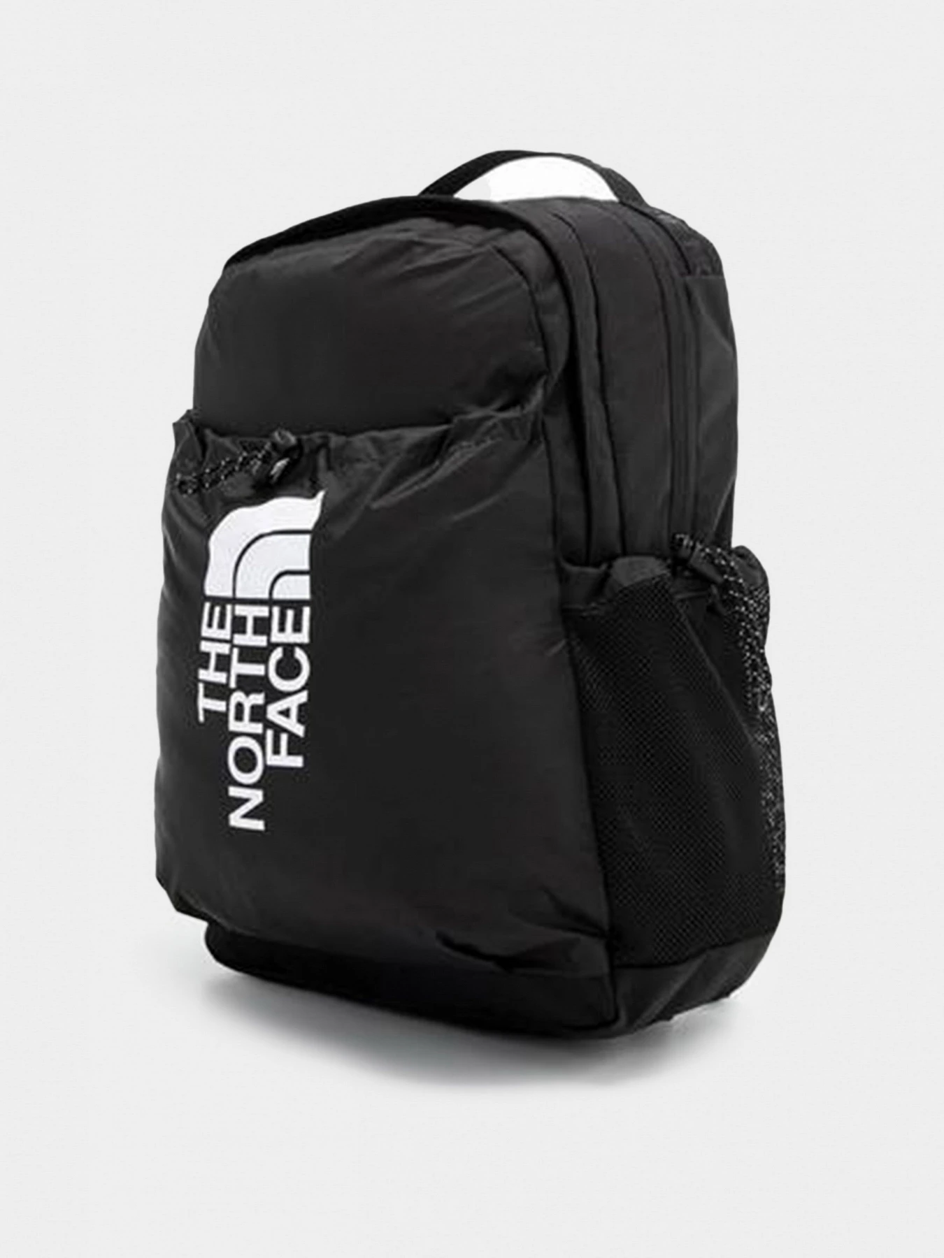 Рюкзаки The North Face модель NF0A52TBKX71 Рюкзаки The North Face модель NF0A52TBKX71 Фото