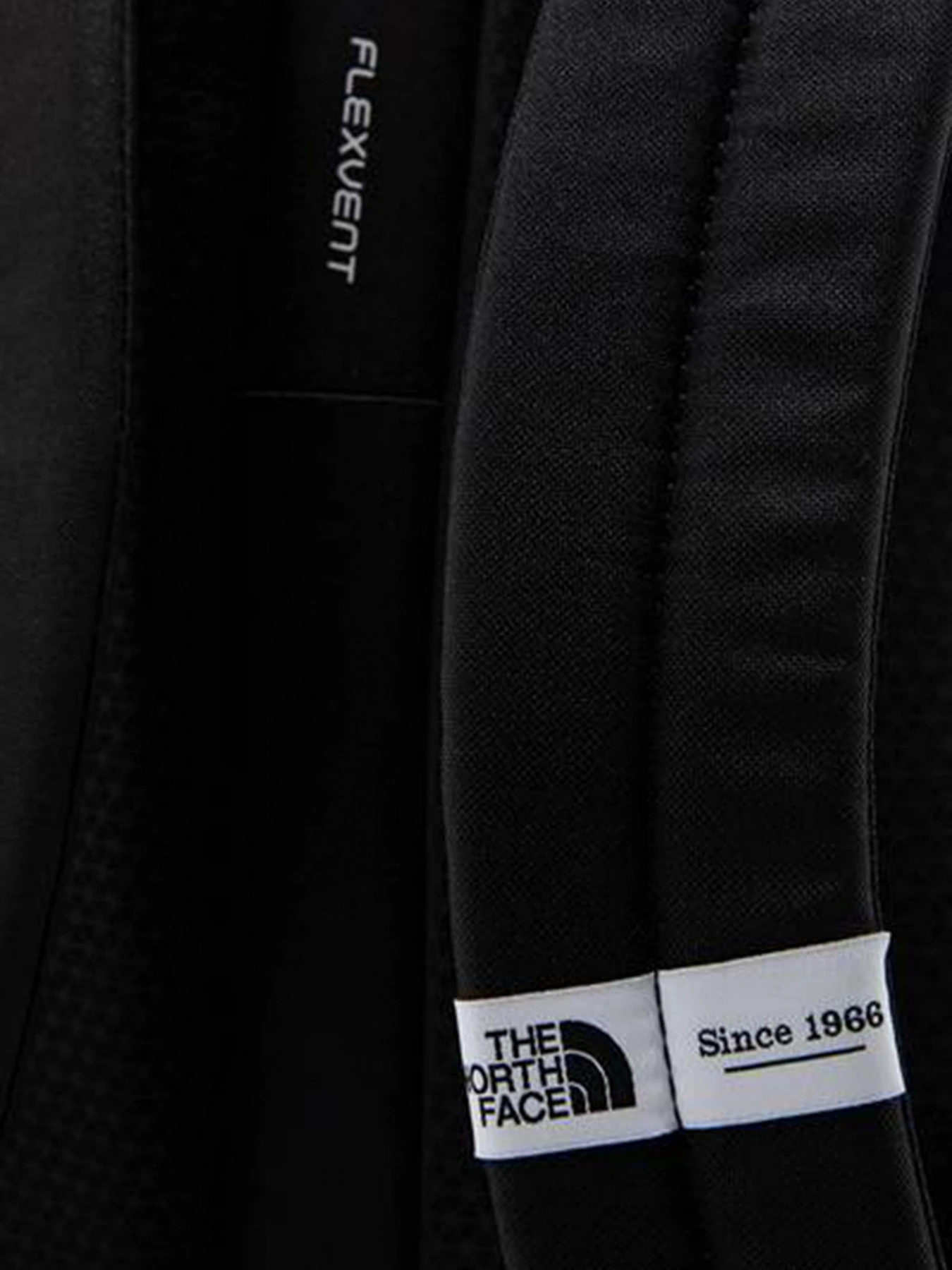 Рюкзаки The North Face модель NF0A52TBKX71 Рюкзаки The North Face модель NF0A52TBKX71 Фото