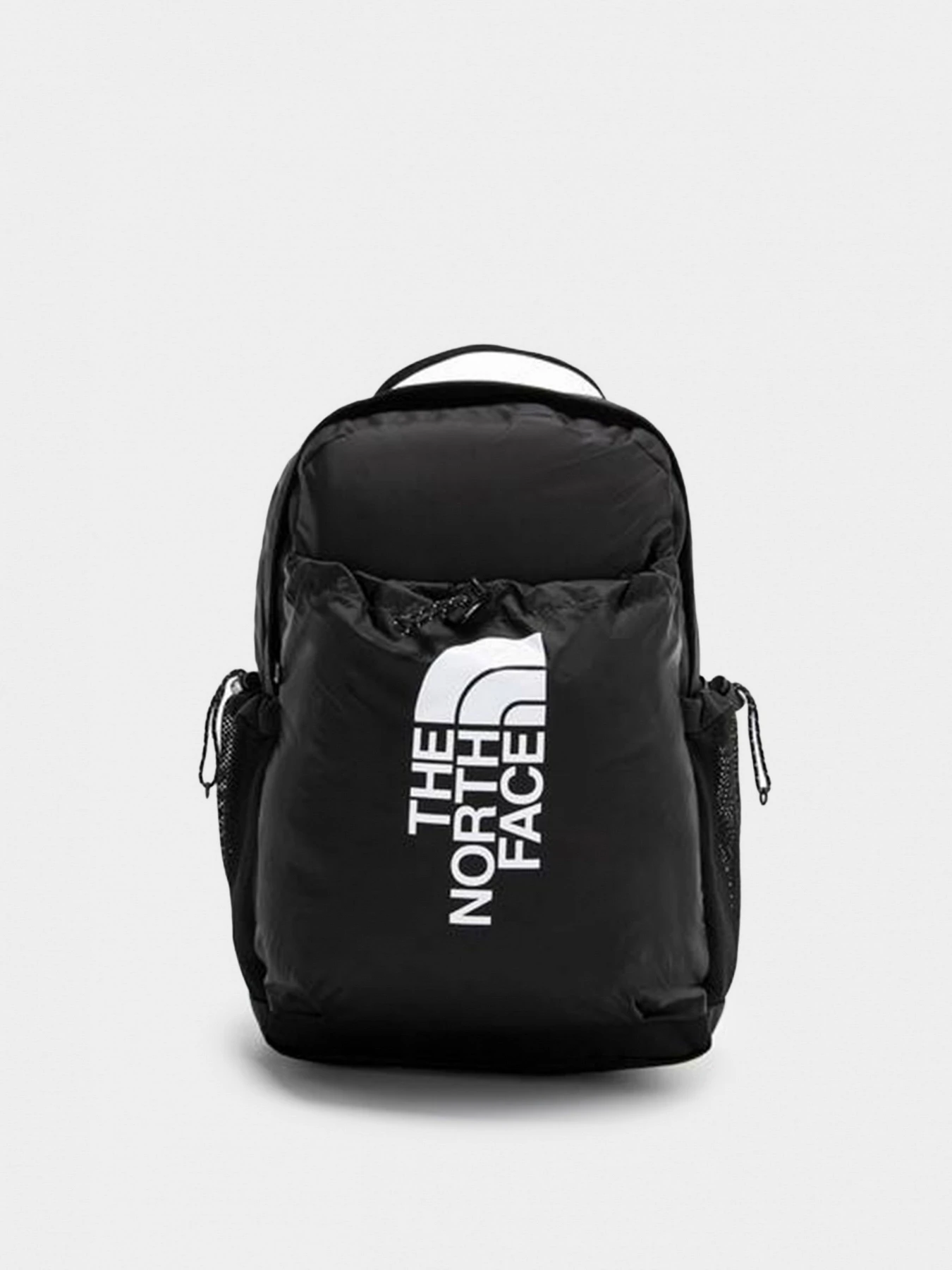 Рюкзаки The North Face модель NF0A52TBKX71 Рюкзаки The North Face модель NF0A52TBKX71 Фото