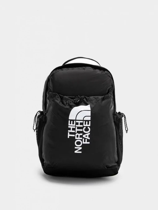Рюкзаки The North Face модель NF0A52TBKX71 Фото