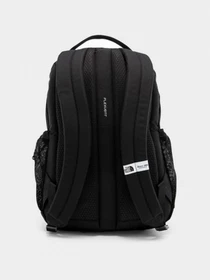 Рюкзаки The North Face модель NF0A52TBKX71 Фото