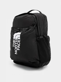 Рюкзаки The North Face модель NF0A52TBKX71 Фото
