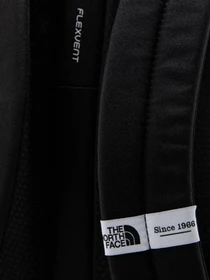 Рюкзаки The North Face модель NF0A52TBKX71 Фото