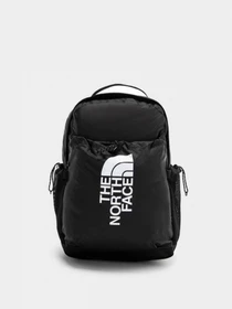 Рюкзаки The North Face модель NF0A52TBKX71 Фото