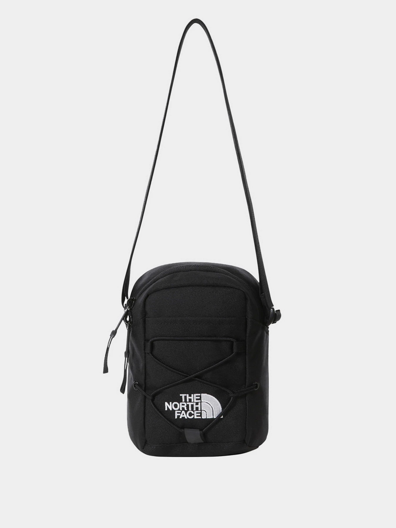 Сумки The North Face модель NF0A52UCJK31 Сумки The North Face модель NF0A52UCJK31 Фото