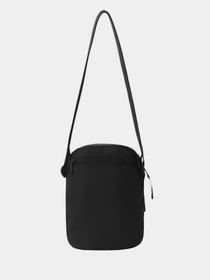 Сумки The North Face модель NF0A52UCJK31 Фото