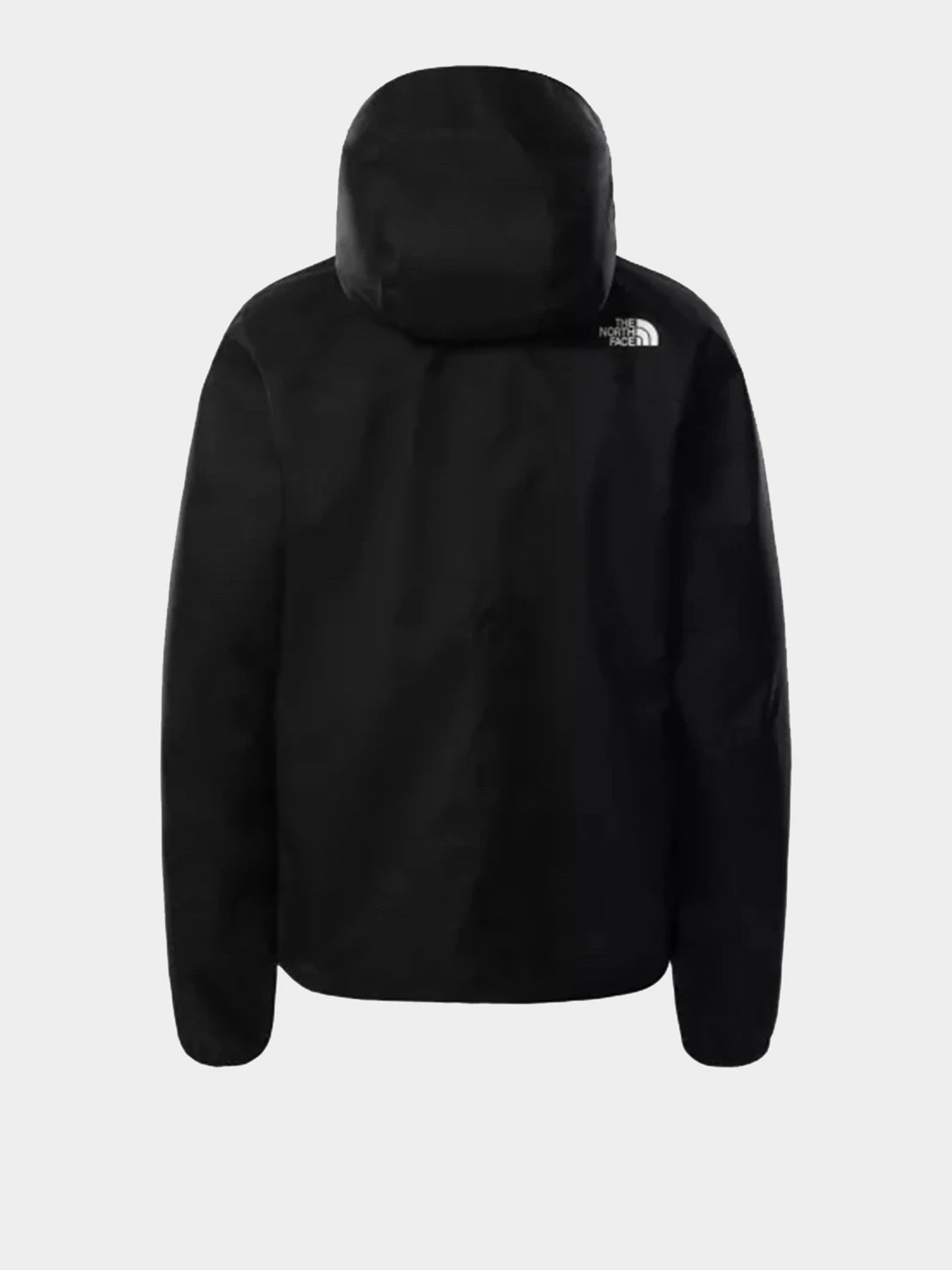 Куртки и дубленки The North Face модель NF0A55H5JK31 Куртки и дубленки The North Face модель NF0A55H5JK31 Фото