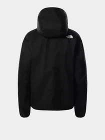 Куртки и дубленки The North Face модель NF0A55H5JK31 Фото