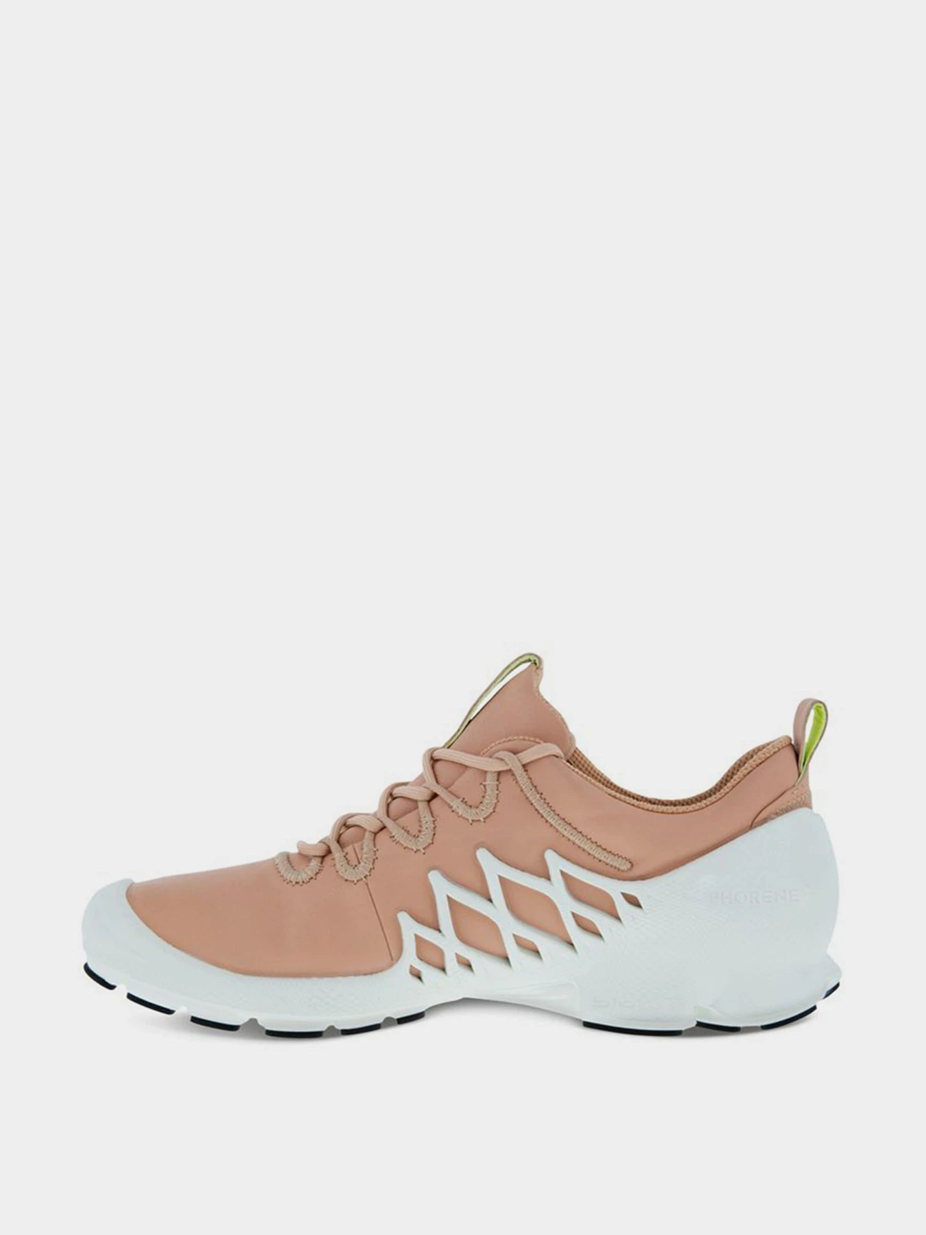 Кроссовки ECCO модель 80283301658 Кроссовки ECCO модель 80283301658 Фото