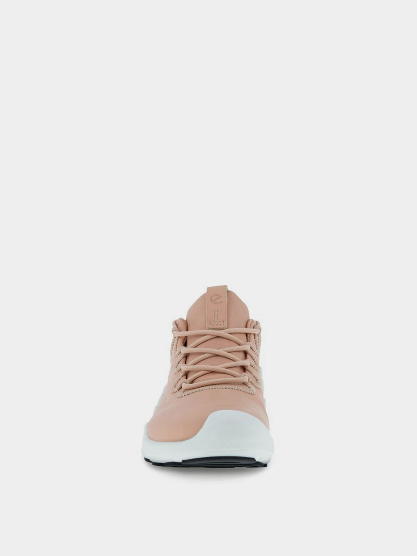 Кроссовки ECCO модель 80283301658 Кроссовки ECCO модель 80283301658 Фото