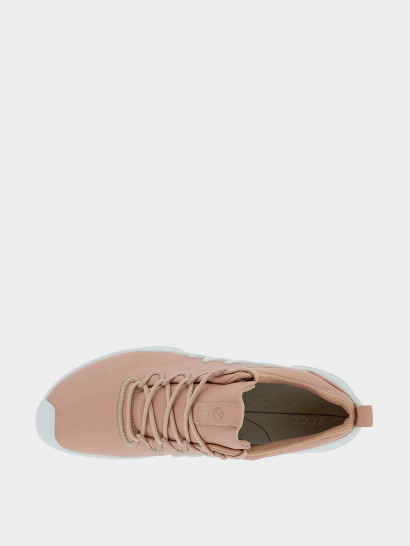 Кроссовки ECCO модель 80283301658 Кроссовки ECCO модель 80283301658 Фото