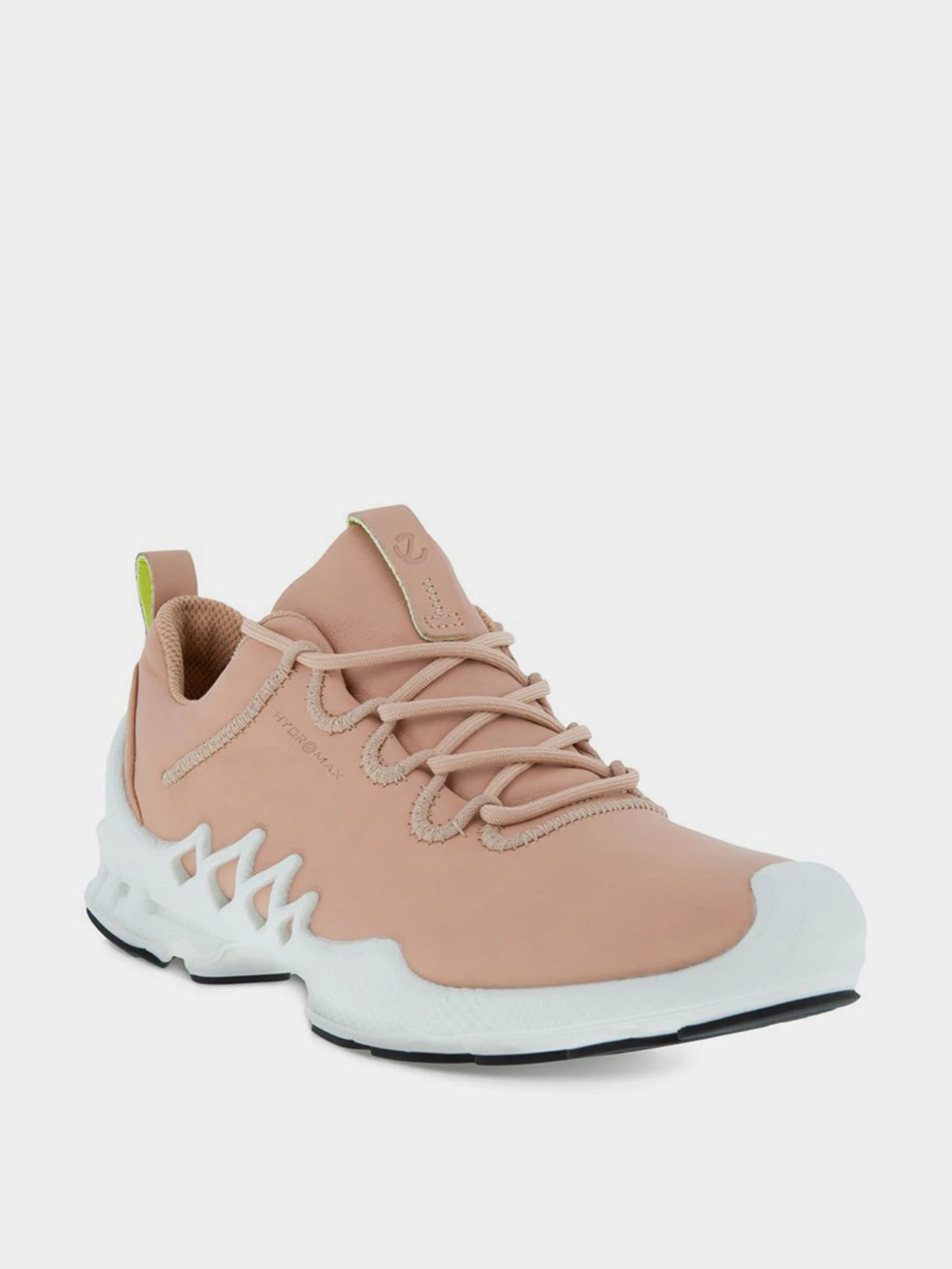 Кроссовки ECCO модель 80283301658 Кроссовки ECCO модель 80283301658 Фото