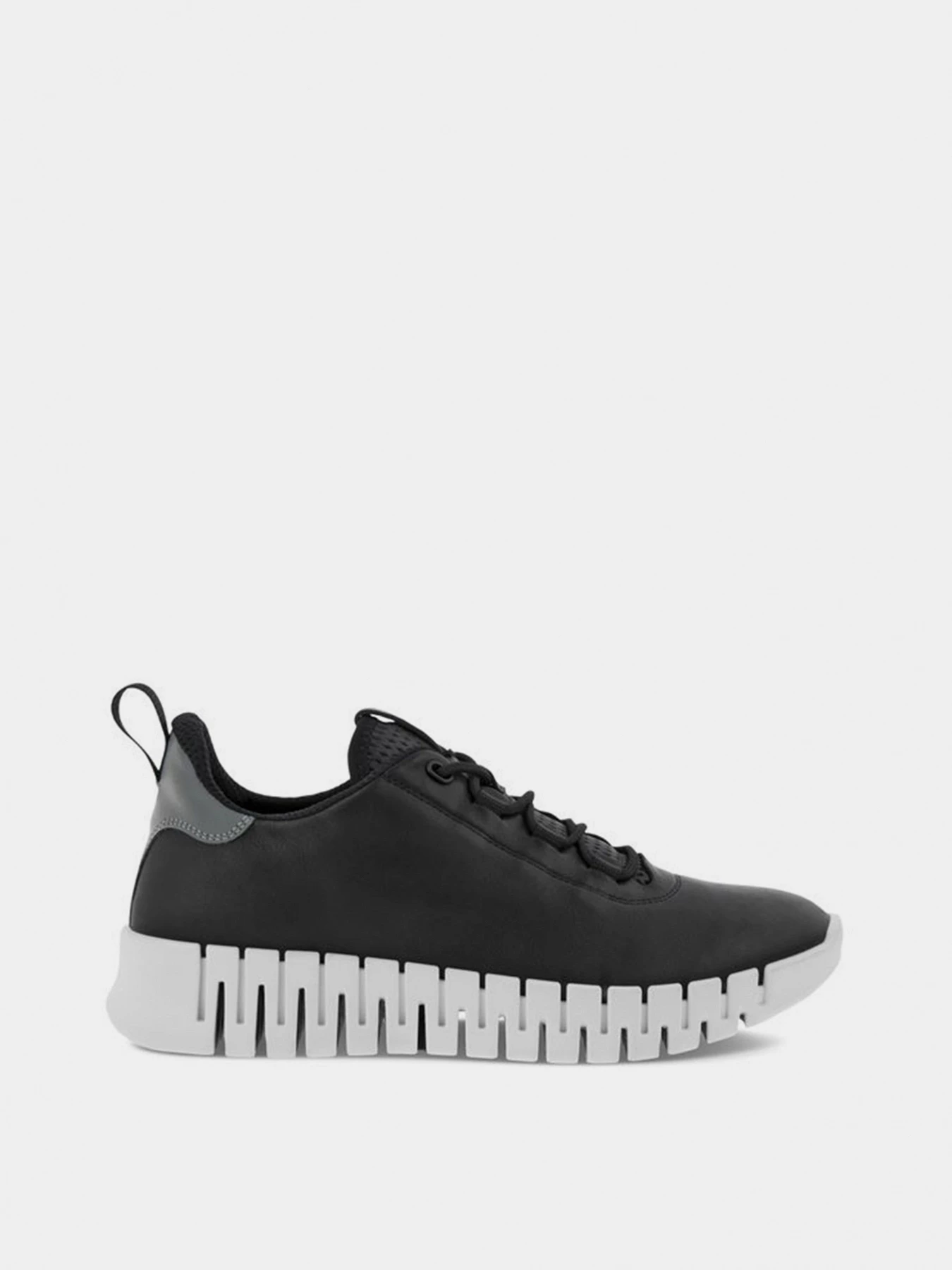 Кроссовки ECCO модель 21820360719 Кроссовки ECCO модель 21820360719 Фото