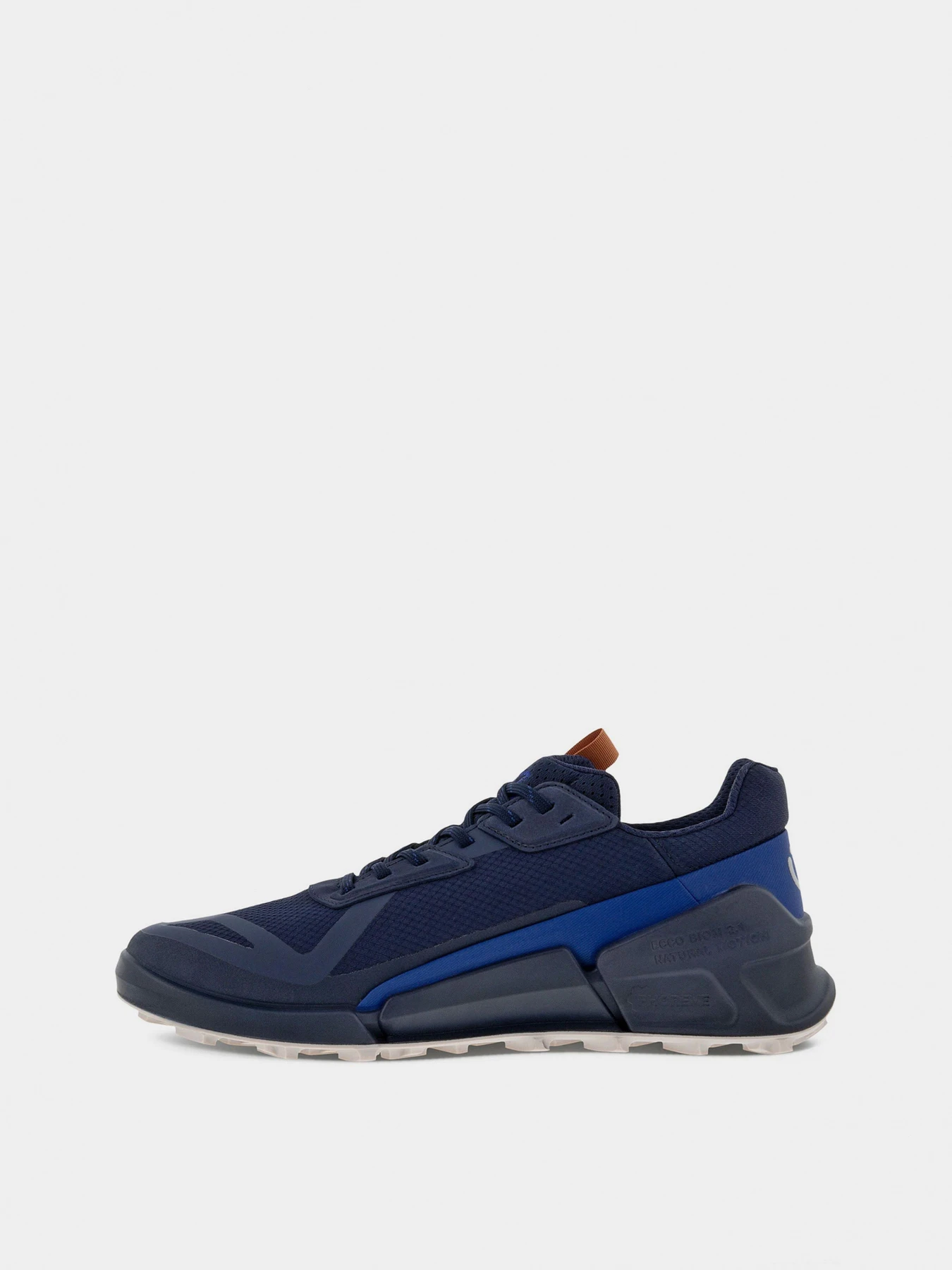 Кроссовки ECCO модель 82283460426 Кроссовки ECCO модель 82283460426 Фото