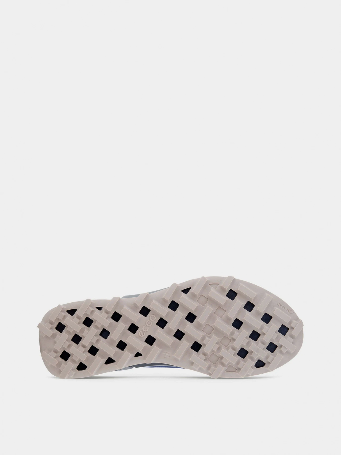 Кроссовки ECCO модель 82283460426 Кроссовки ECCO модель 82283460426 Фото