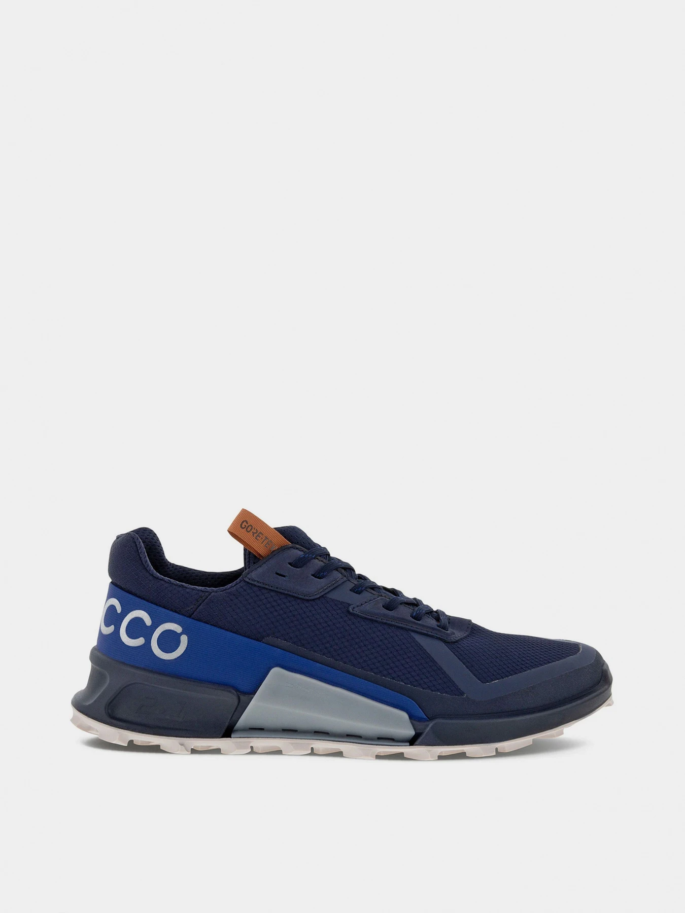 Кроссовки ECCO модель 82283460426 Кроссовки ECCO модель 82283460426 Фото