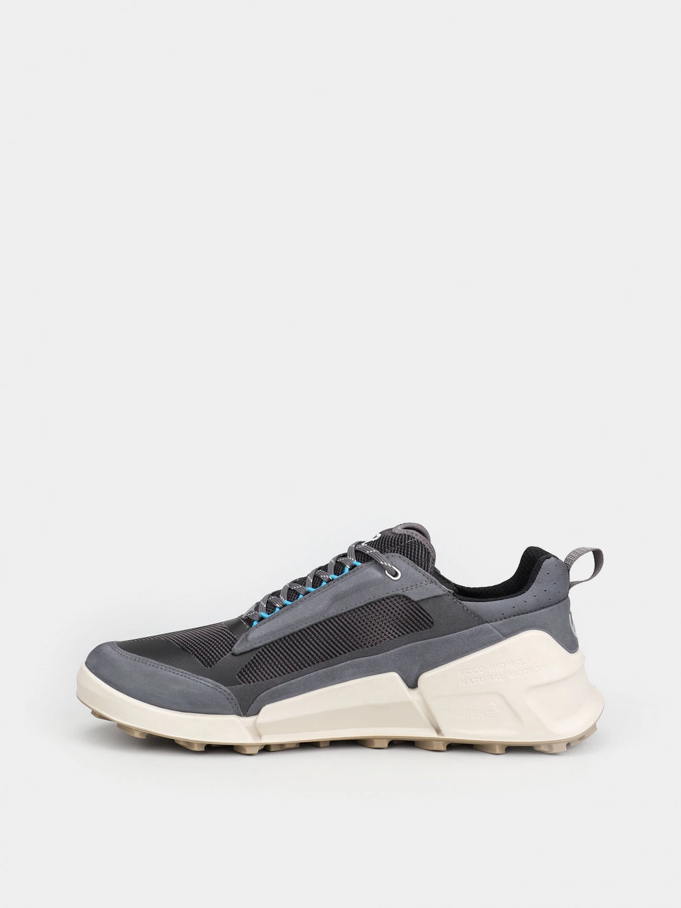 Кроссовки ECCO модель 82381460771 Кроссовки ECCO модель 82381460771 Фото