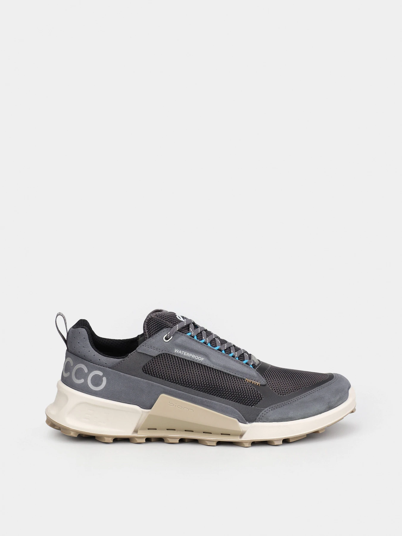 Кроссовки ECCO модель 82381460771 Кроссовки ECCO модель 82381460771 Фото