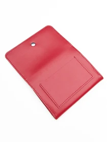 Кошельки Седьмой Элемент модель W10027 Фото