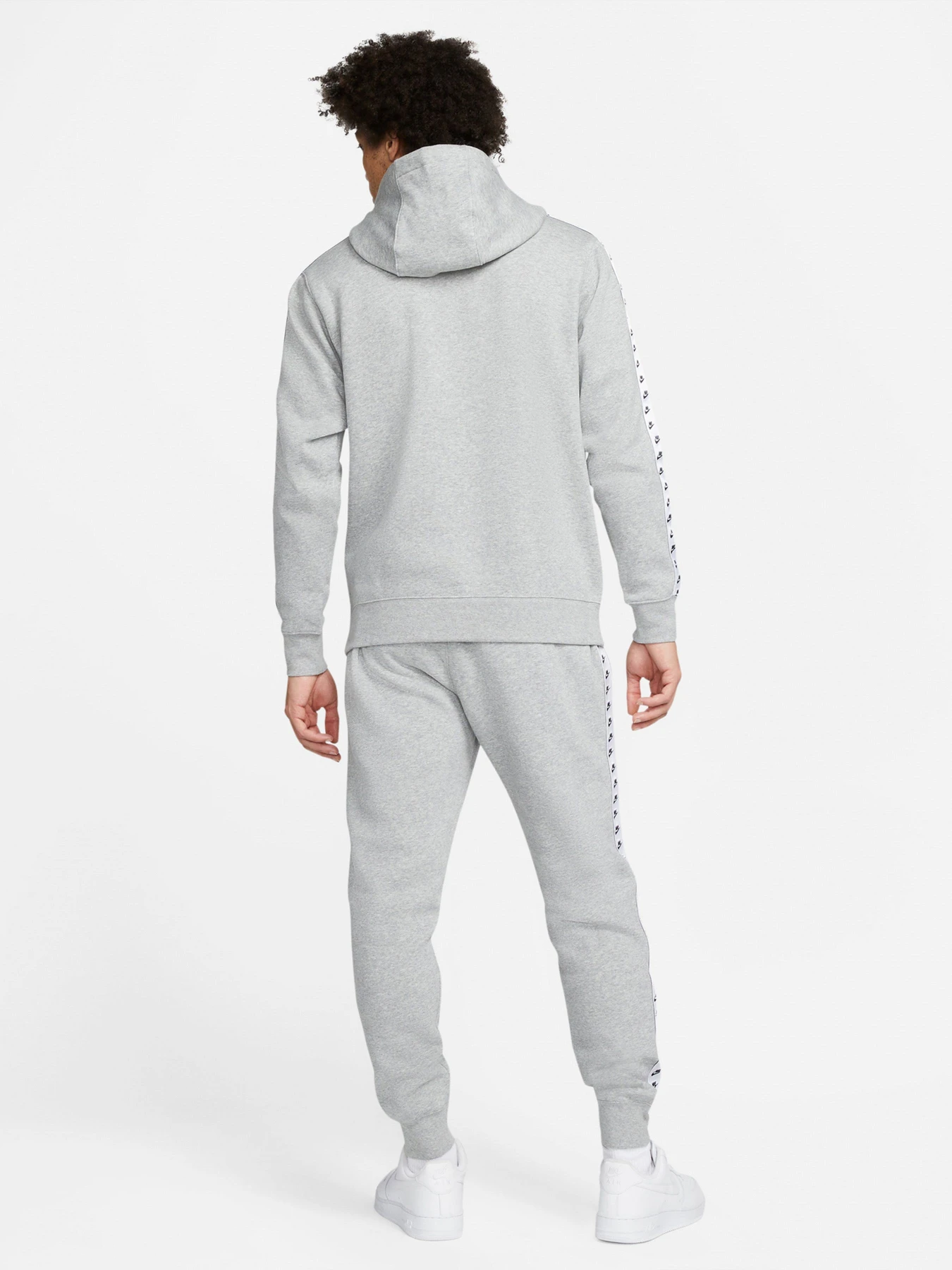 Костюмы NIKE модель DM6838-063 Костюмы NIKE модель DM6838-063 Фото