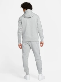 Костюмы NIKE модель DM6838-063 Фото